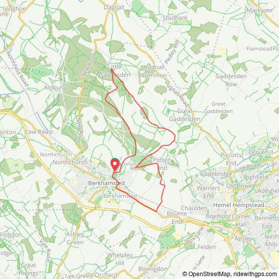 route-27048303-map-full - Berkhamsted Half.png