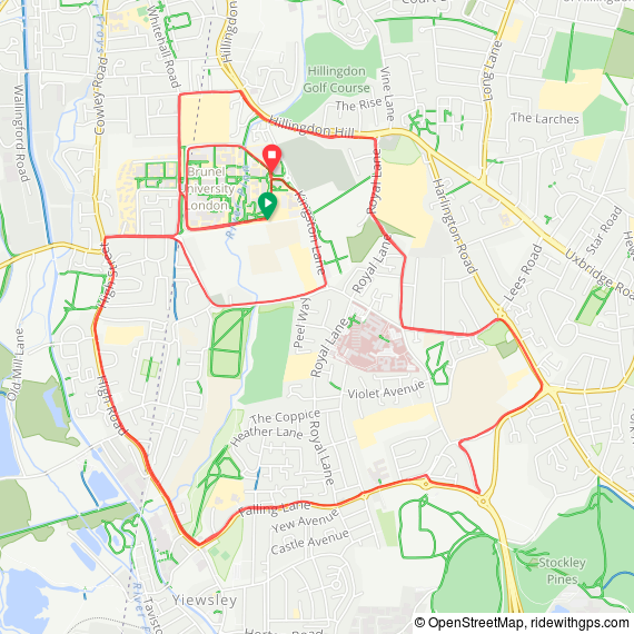 route-27066997-map-full - Hillingdon Half.png