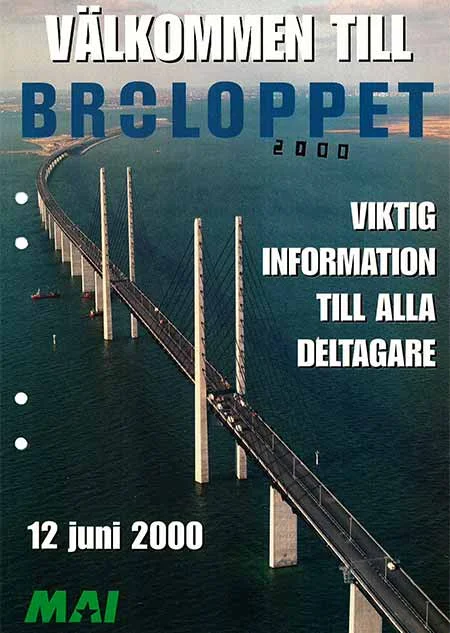 År-2000-Brolopp-webb.jpg