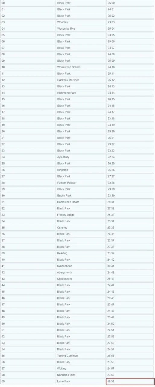 parkrun stopwatchbingo.jpg