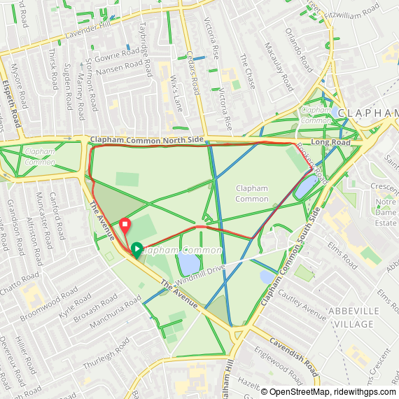route-27242928-map-full - Clapham Common.png