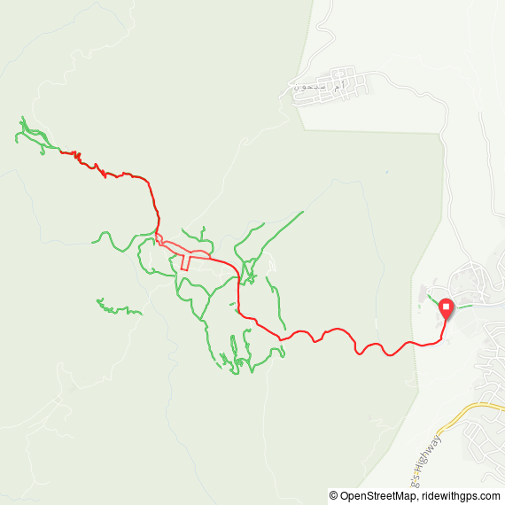 route-27486026-map-full - Petra Day 1.png