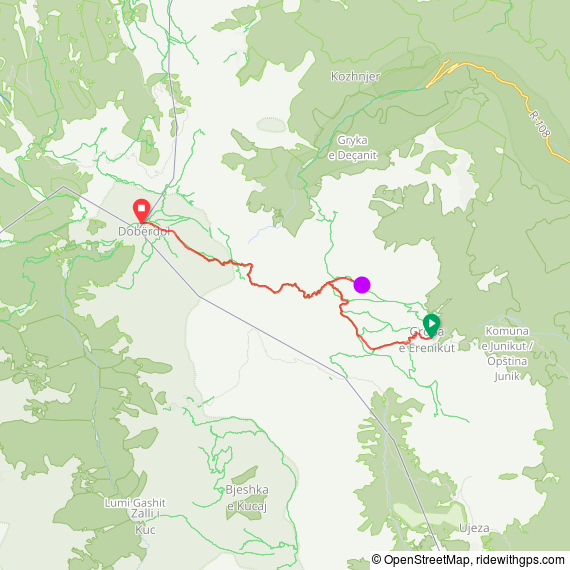 route-28005779-map-full - Day 2 - Djerevica.png
