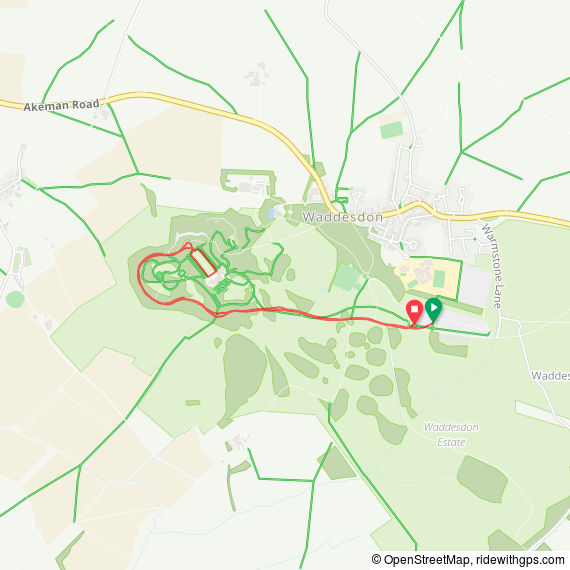 route-28102374-map-full - Waddesdon 5k.png