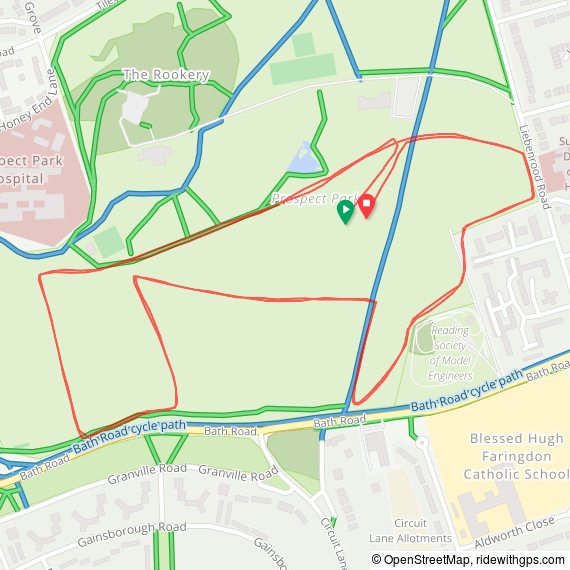 route-28189928-map-full - Prospect.png