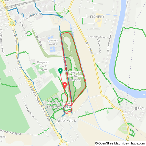 route-28146210-map-full - Maidenhead.png