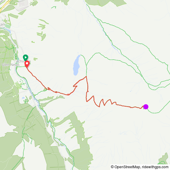 route-28188582-map-full - Ben Nevis.png