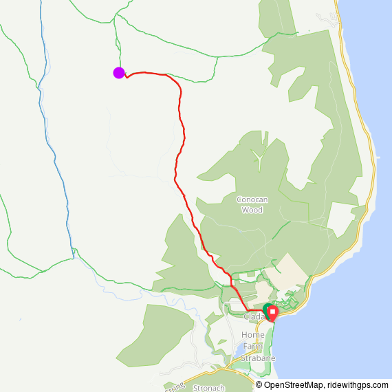 route-20672090-map-full - Goatfell.png