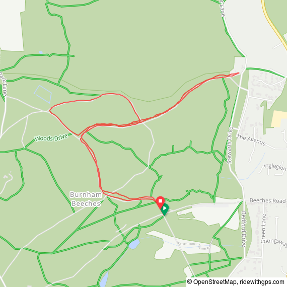 trip-26945413-map-full - Beeches 5K.png