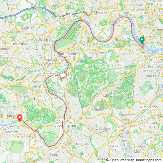 route-28560520-map-full.png