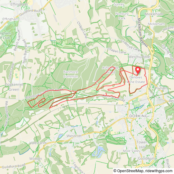 route-28562749-map-full.png