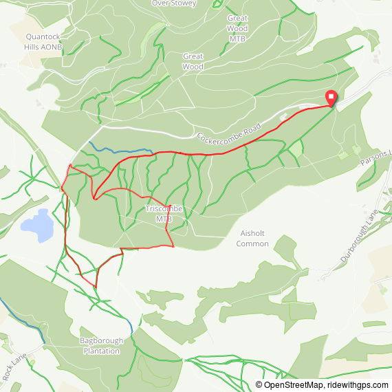 route-28611596-map-full -Wills Neck.png