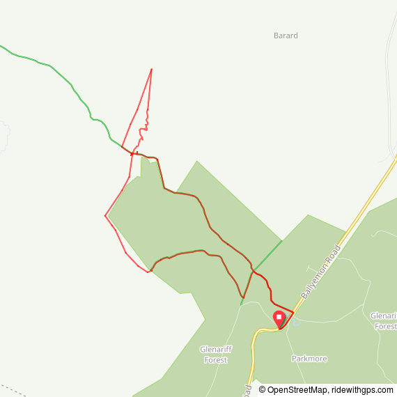 route-28227507-map-full - Trostan.png