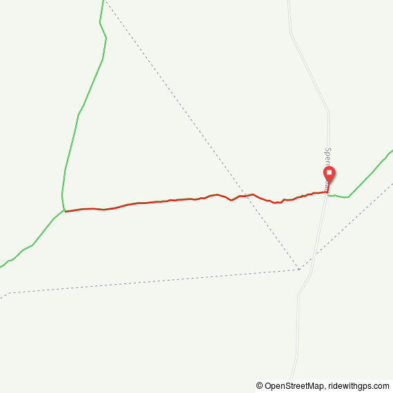 route-28227550-map-full.png