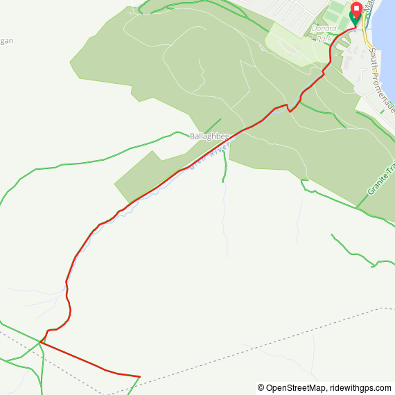 route-28228542-map-full.png