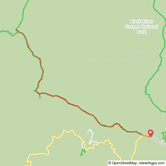 route-28822674-map-full.png