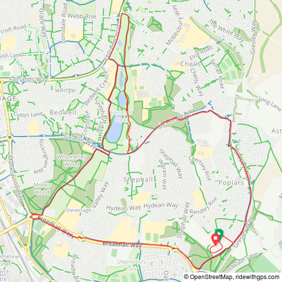 route-28882207-map-full - Stevenage Half.png
