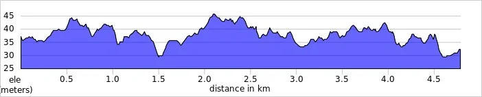 elevation_profile - Woking.jpg