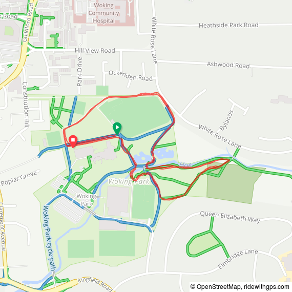 route-28890372-map-full - Woking.png