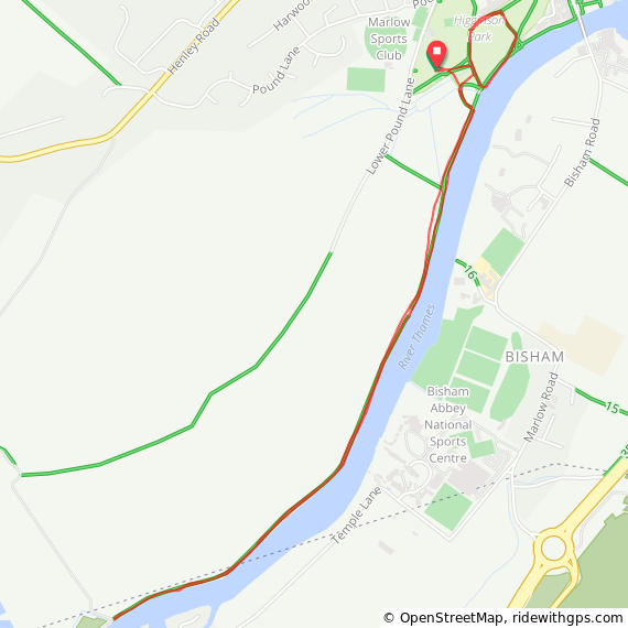 route-28970579-map-full - Higginson Marlow.png
