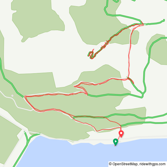 route-28822728-map-full.png