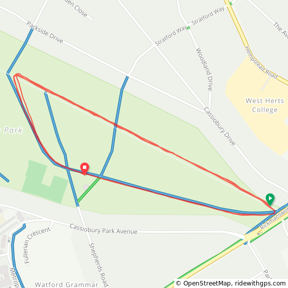 route-28970616-map-full - Cassiobury.png