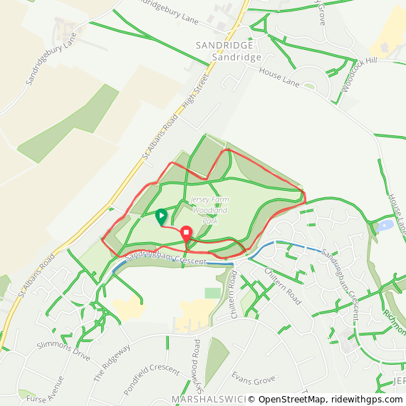 route-28970485-map-full - Jersey Farm.png