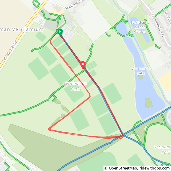 route-28970600-map-full - St Albans.png