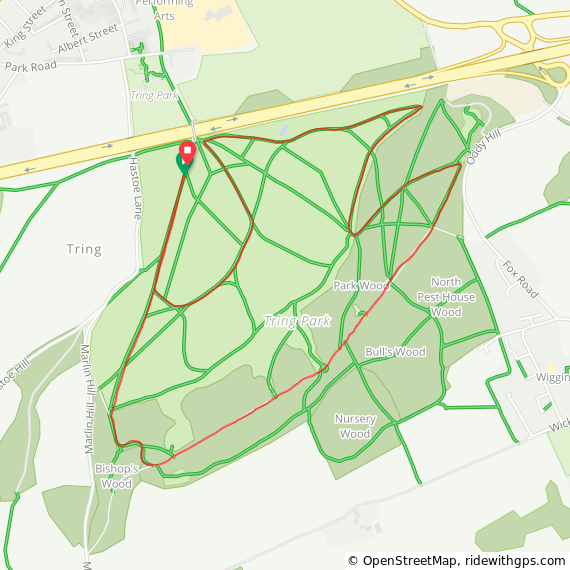 route-28970538-map-full - Tring.png