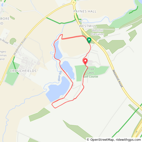 route-29117926-map-full - Westmill.png