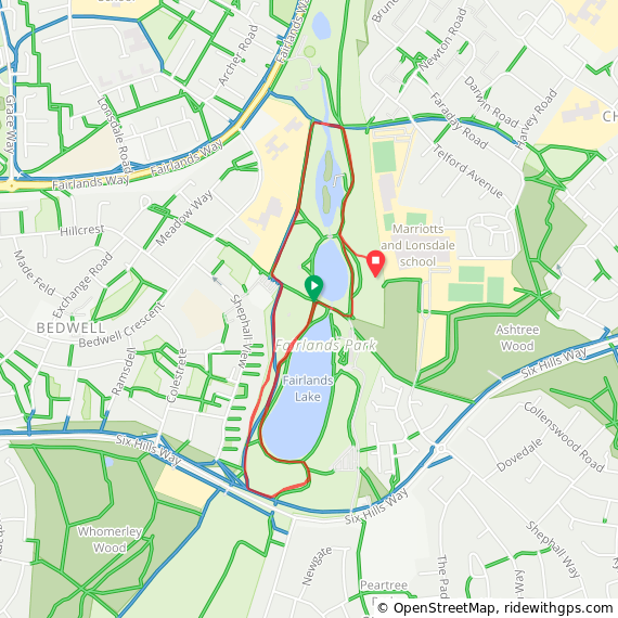 trip-31214246-map-full - Stevenage.png