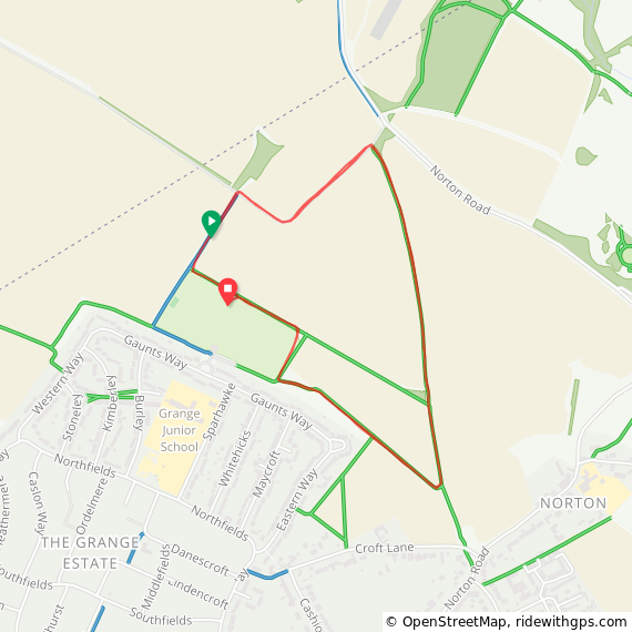 route-29269247-map-full - Letchworth.png