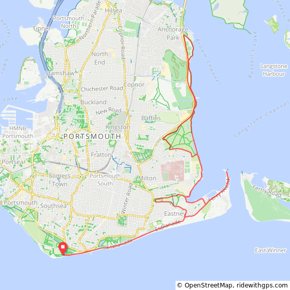 route-29273881-map-full.png