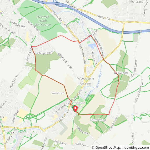 route-23430266-map-full.png