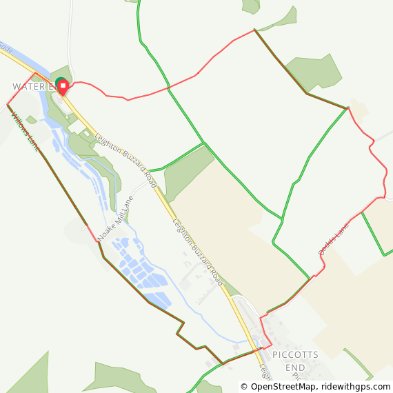 route-29344148-map-full.png