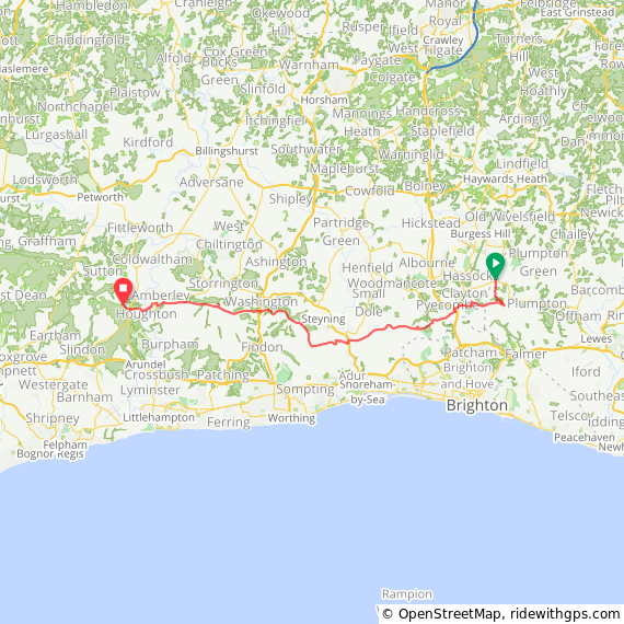 route-29557919-map-full.png