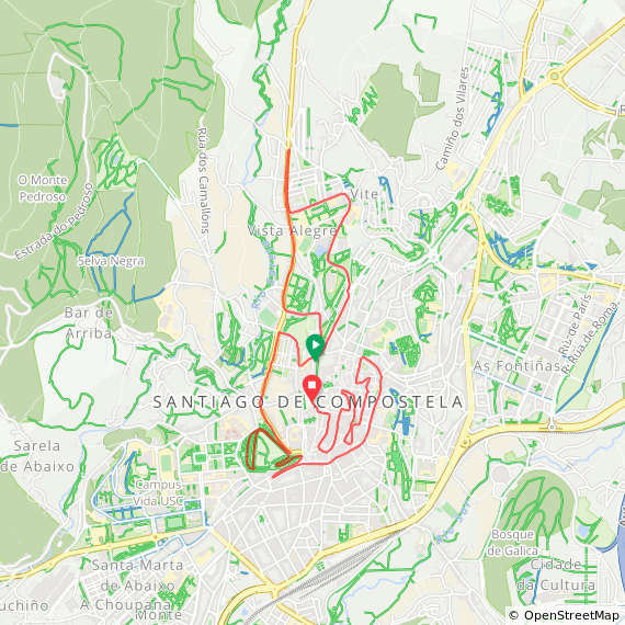 route-29961284-map-full.png