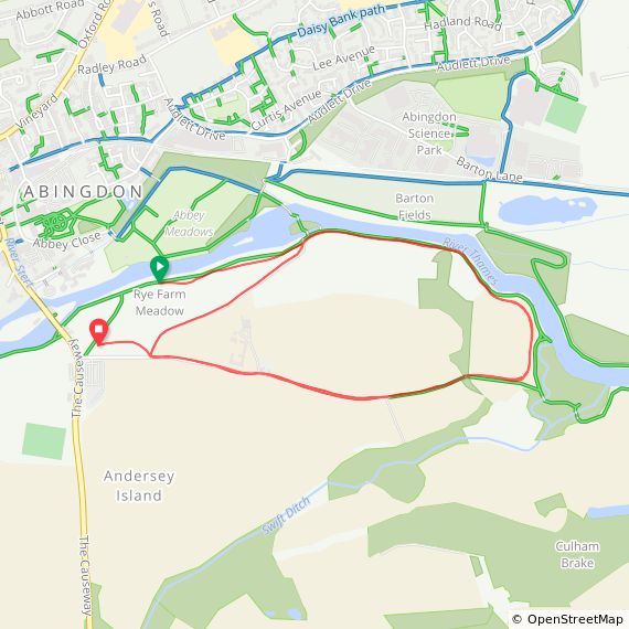 route-30412143-map-full - Abingdon.png