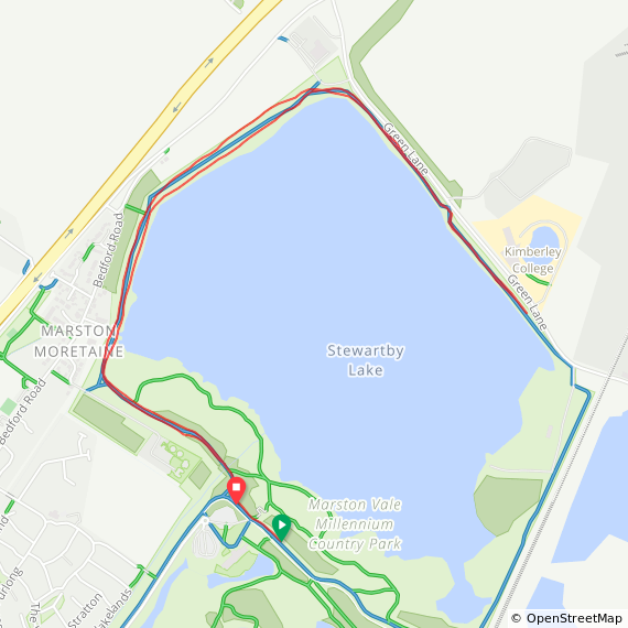 route-30673605-map-full - Millennium Country.png