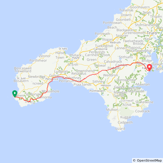 route-8102950-map-full.png