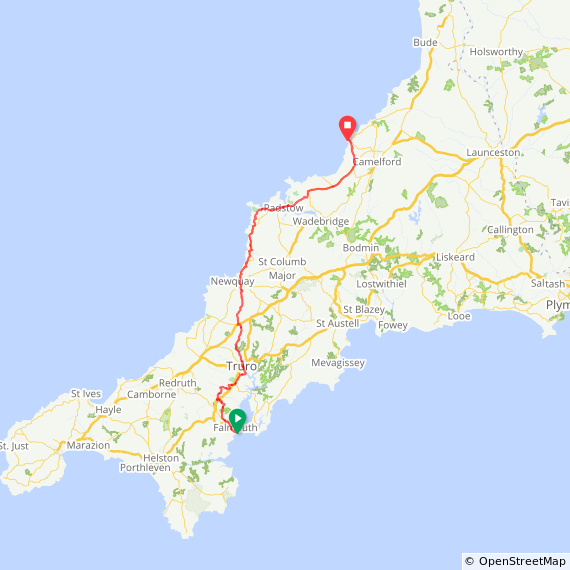 route-8020397-map-full.png