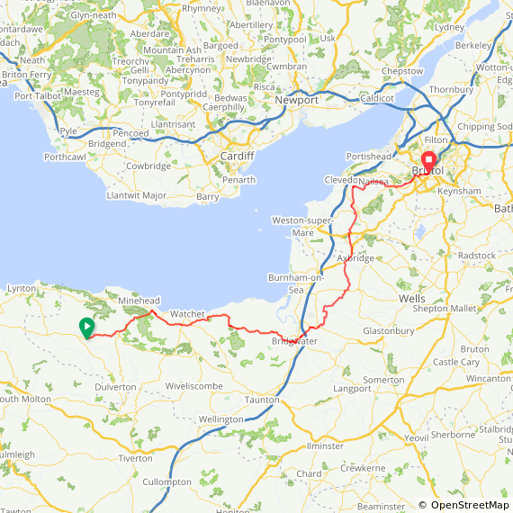 route-31000079-map-full.png