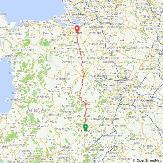 route-9213567-map-full.png