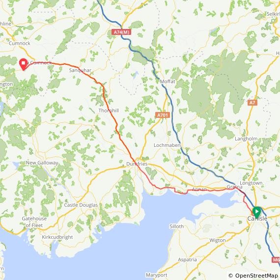 route-8084174-map-full.png