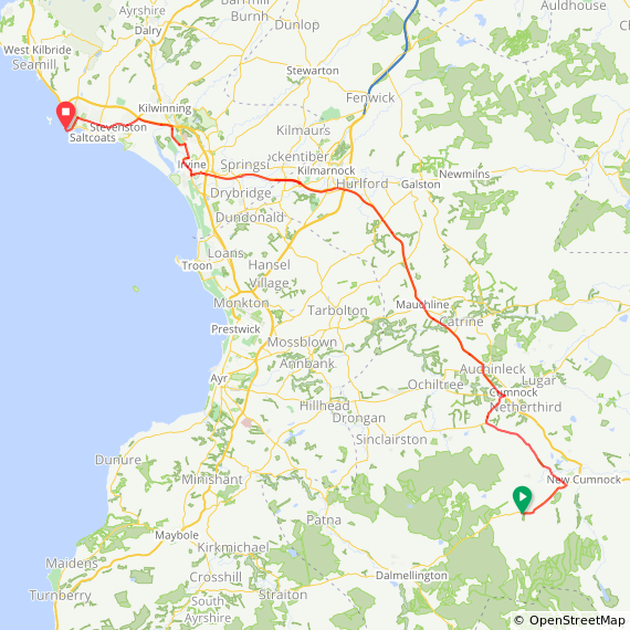 route-31000524-map-full Day 10A.png