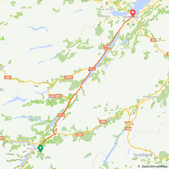 route-31000711-map-full.png