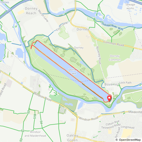 route-31299221-map-full.png