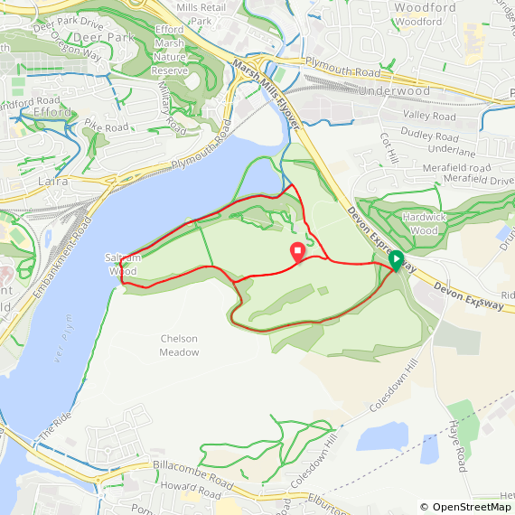 route-31389161-map-full.png
