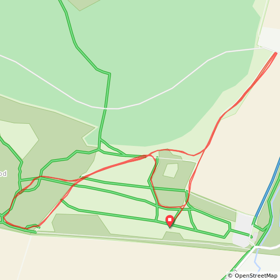 route-31407378-map-full - Lullingstone.png