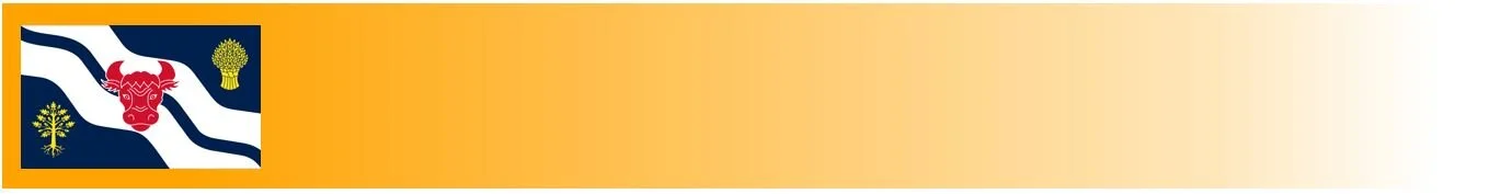 Oxforshire parkrun banner.JPG